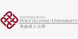 香港理工大学