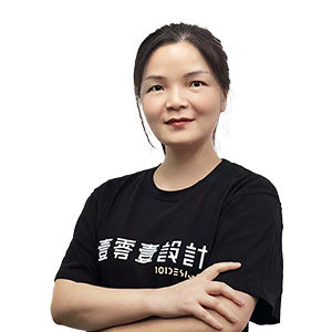 周彬